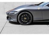Ferrari Roma bei Reisemobile.expert - Abbildung (11 / 15)