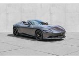 Ferrari Roma bei Reisemobile.expert - Abbildung (8 / 15)