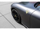 Ferrari Roma bei Reisemobile.expert - Abbildung (12 / 15)