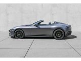 Ferrari Roma bei Reisemobile.expert - Abbildung (3 / 15)