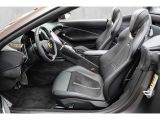Ferrari Roma bei Reisemobile.expert - Abbildung (14 / 15)