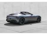 Ferrari Roma bei Reisemobile.expert - Abbildung (6 / 15)