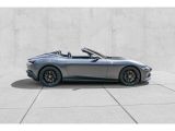 Ferrari Roma bei Reisemobile.expert - Abbildung (7 / 15)