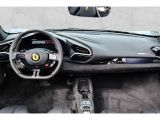 Ferrari 296 GTB bei Reisemobile.expert - Abbildung (14 / 15) Ferrari 296 GTB bei Reisemobile.expert - Abbildung (14 / 15)