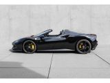 Ferrari 296 GTB bei Reisemobile.expert - Abbildung (3 / 15) Ferrari 296 GTB bei Reisemobile.expert - Abbildung (3 / 15)