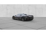 Ferrari SF90 bei Reisemobile.expert - Abbildung (4 / 15)