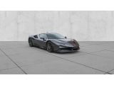 Ferrari SF90 bei Reisemobile.expert - Abbildung (8 / 15)
