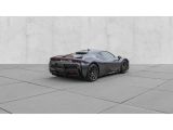 Ferrari SF90 bei Reisemobile.expert - Abbildung (6 / 15)