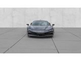 Ferrari SF90 bei Reisemobile.expert - Abbildung (9 / 15)