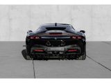 Ferrari SF90 bei Reisemobile.expert - Abbildung (5 / 15)