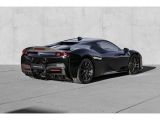 Ferrari SF90 bei Reisemobile.expert - Abbildung (6 / 15)