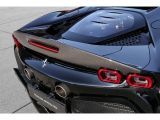 Ferrari SF90 bei Reisemobile.expert - Abbildung (15 / 15)
