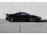 Ferrari SF90 bei Reisemobile.expert - Abbildung (7 / 15)