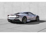Ferrari F8 bei Reisemobile.expert - Abbildung (6 / 15)