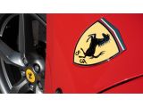 Ferrari F8 bei Reisemobile.expert - Abbildung (11 / 15)