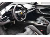 Ferrari 296 GTB bei Reisemobile.expert - Abbildung (14 / 15)