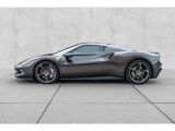 Ferrari 296 GTB bei Reisemobile.expert - Abbildung (3 / 15)