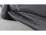Ferrari 812 bei Reisemobile.expert - Abbildung (13 / 15)