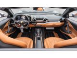 Ferrari 812 bei Reisemobile.expert - Abbildung (14 / 15)