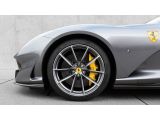 Ferrari 812 bei Reisemobile.expert - Abbildung (13 / 15)