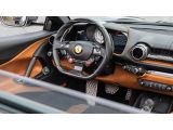 Ferrari 812 bei Reisemobile.expert - Abbildung (15 / 15)