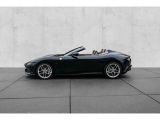 Ferrari Roma bei Reisemobile.expert - Abbildung (3 / 15)