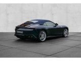 Ferrari Roma bei Reisemobile.expert - Abbildung (11 / 15)