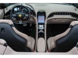 Ferrari Roma bei Reisemobile.expert - Abbildung (14 / 15)