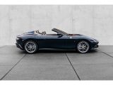 Ferrari Roma bei Reisemobile.expert - Abbildung (7 / 15)