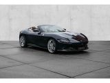 Ferrari Roma bei Reisemobile.expert - Abbildung (8 / 15)