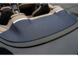 Ferrari Roma bei Reisemobile.expert - Abbildung (13 / 15)