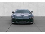 Ferrari Roma bei Reisemobile.expert - Abbildung (9 / 15)