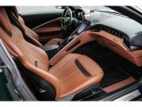 Ferrari Roma bei Reisemobile.expert - Abbildung (15 / 15)