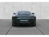 Ferrari Roma bei Reisemobile.expert - Abbildung (5 / 15)