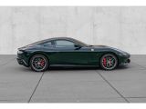 Ferrari Roma bei Reisemobile.expert - Abbildung (7 / 15)