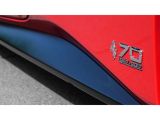 Ferrari 488 bei Reisemobile.expert - Abbildung (12 / 15)