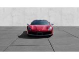 Ferrari 488 bei Reisemobile.expert - Abbildung (10 / 15)
