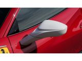 Ferrari 488 bei Reisemobile.expert - Abbildung (14 / 15)