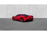 Ferrari 488 bei Reisemobile.expert - Abbildung (5 / 15)