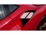 Ferrari 488 bei Reisemobile.expert - Abbildung (9 / 15)
