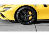 Ferrari SF90 bei Reisemobile.expert - Abbildung (11 / 15)