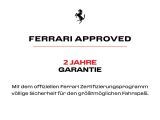 Ferrari SF90 bei Reisemobile.expert - Abbildung (2 / 15)