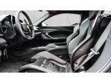 Ferrari 296 GTB bei Reisemobile.expert - Abbildung (15 / 15)