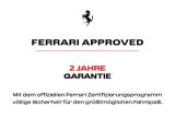 Ferrari 296 GTB bei Reisemobile.expert - Abbildung (2 / 15)