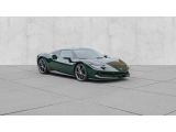 Ferrari 296 GTB bei Reisemobile.expert - Abbildung (8 / 15)