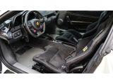 Ferrari 458 Italia bei Reisemobile.expert - Abbildung (14 / 15)