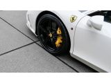 Ferrari 458 Italia bei Reisemobile.expert - Abbildung (10 / 15)