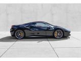 Ferrari 488 bei Reisemobile.expert - Abbildung (7 / 15)
