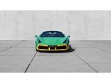 Ferrari 488 bei Reisemobile.expert - Abbildung (9 / 15)