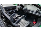 Ferrari 488 bei Reisemobile.expert - Abbildung (15 / 15)